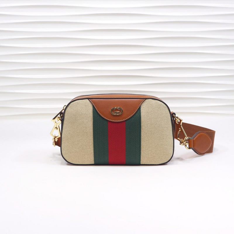 GlamI - GCI Bags - 1063