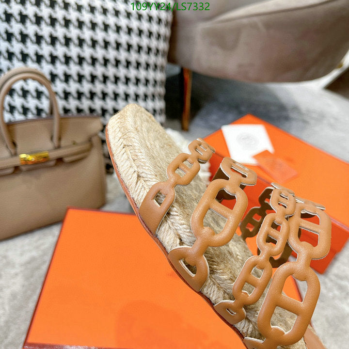 SAMC - HMS Women Shoes - 472