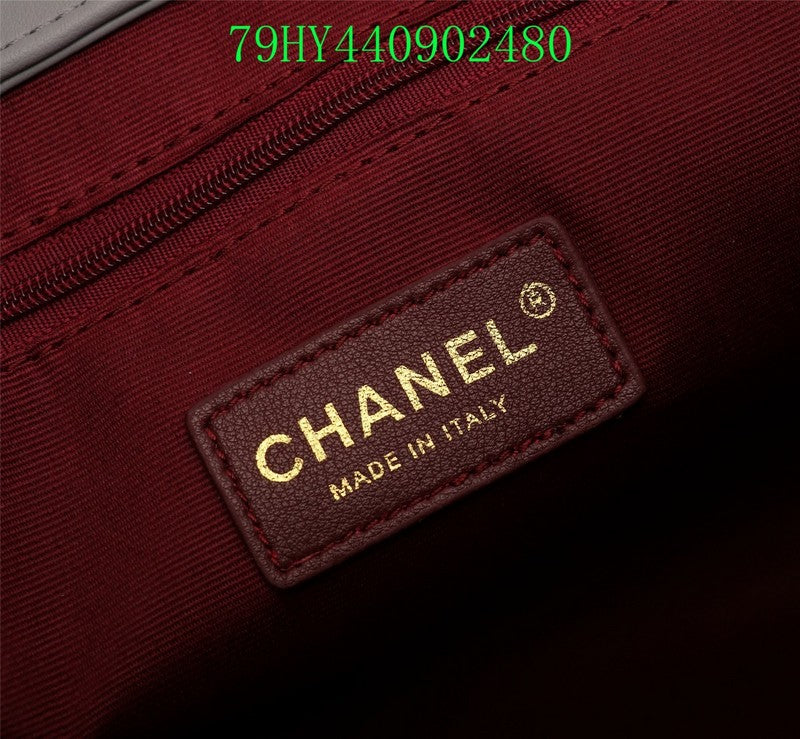 Glami - CHL Bags - 3315