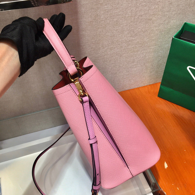 Glami - PD Handbags - 171