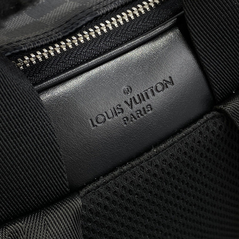Glami- Glami- Lu-Vi bags - 3523