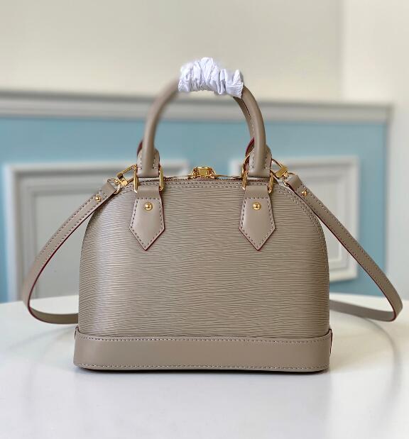 Glamy - LOV Bags - 2703