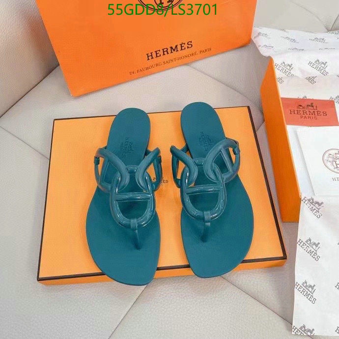 SAMC - HMS Women Shoes - 474