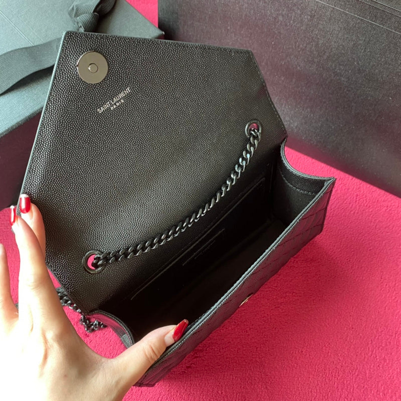 Satchel Bags - STLT Bags - 421