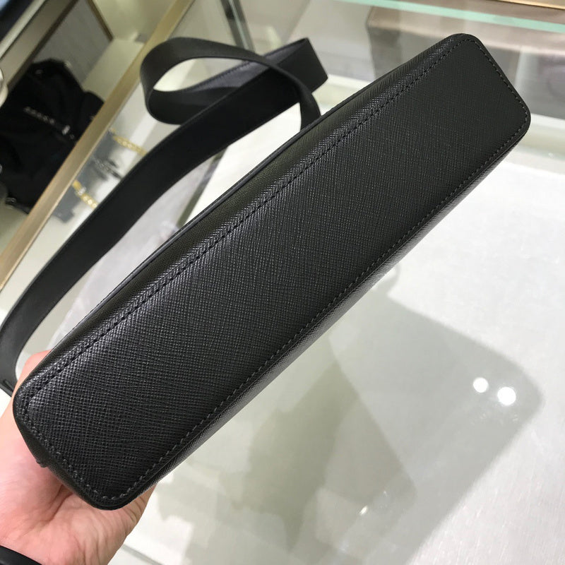 Satchel Bags - PDA Bags - 2751