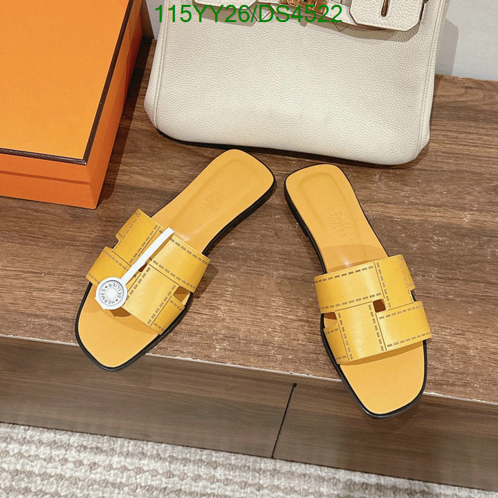 SAMC - HMS Women Shoes - 010