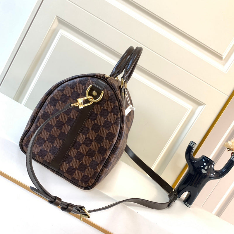 Glami Fashion Lu-Vi bags - 17067