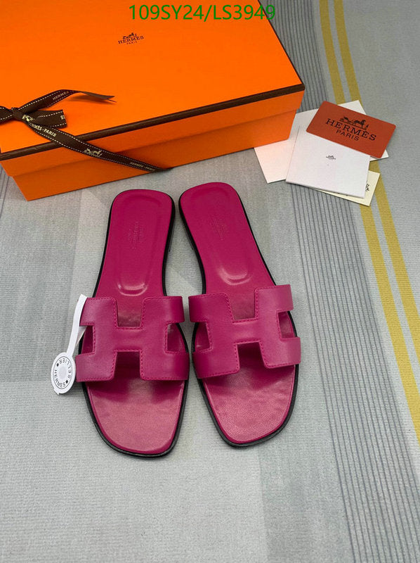 SAMC - HMS Women Shoes - 510