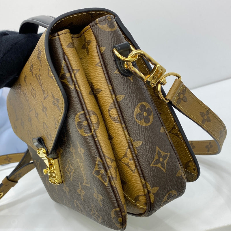 Glami Fashion Lu-Vi bags - 17170