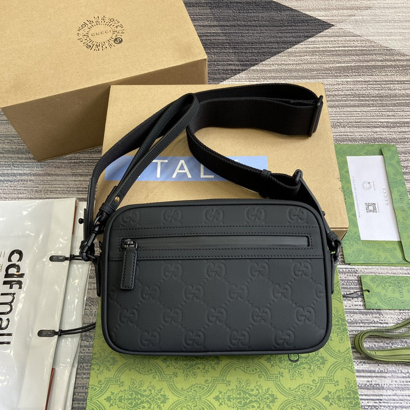 ELE - GG Bags - 066