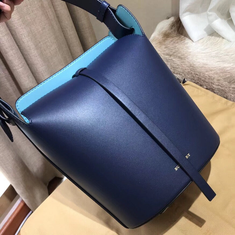 Glami GlamI -GLAMIR Bags - 1328