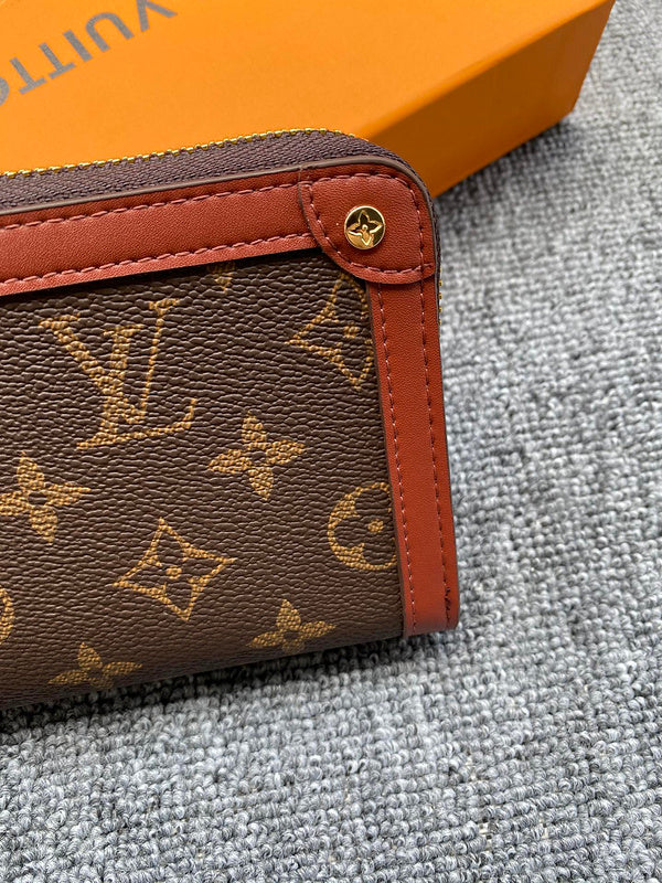 Satchel Bags - VL Bags - 1238