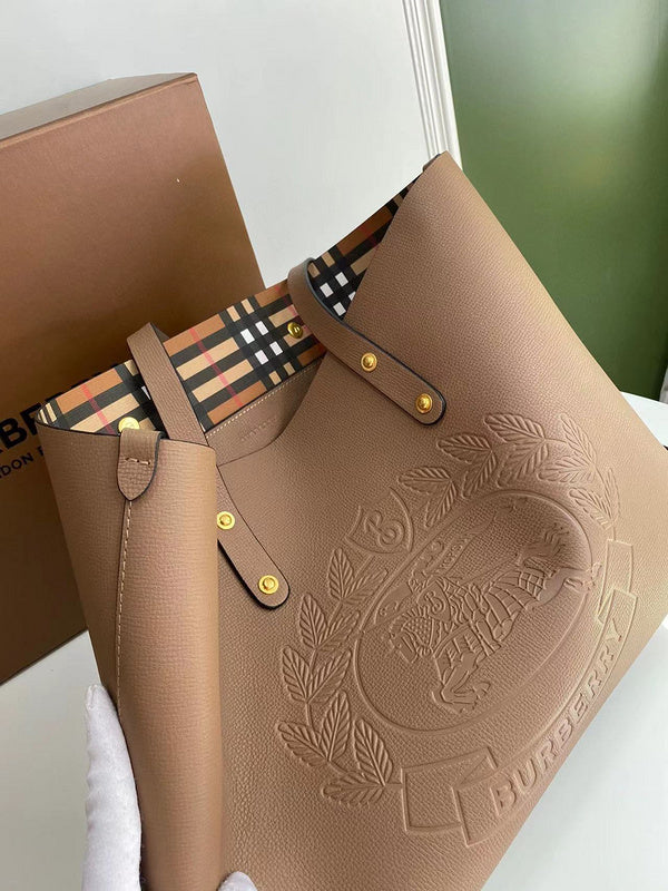 BBR Bags - Glami - 240