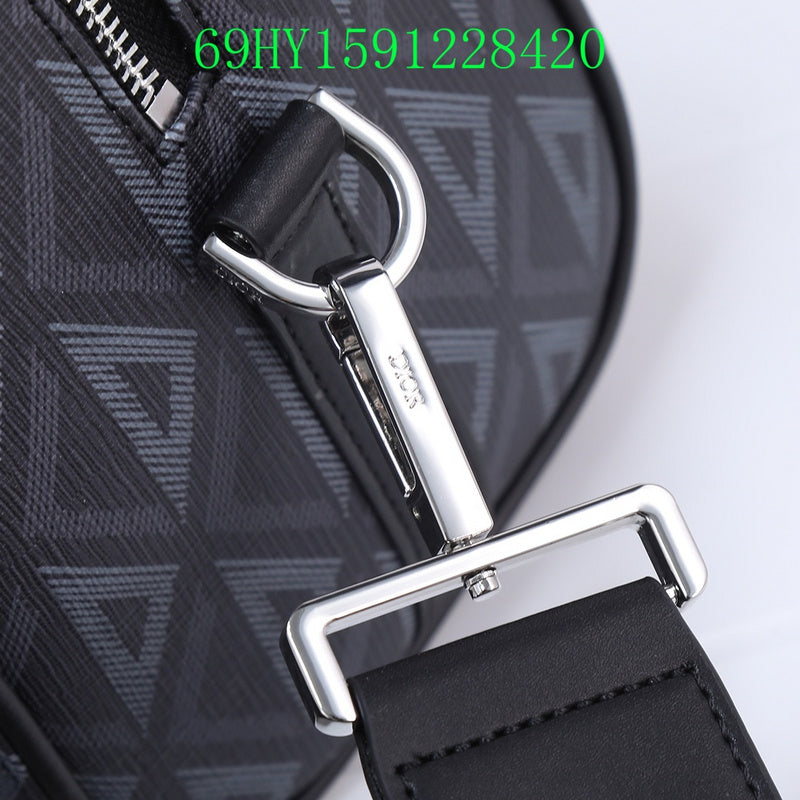 Glami - DOR Bags - 960