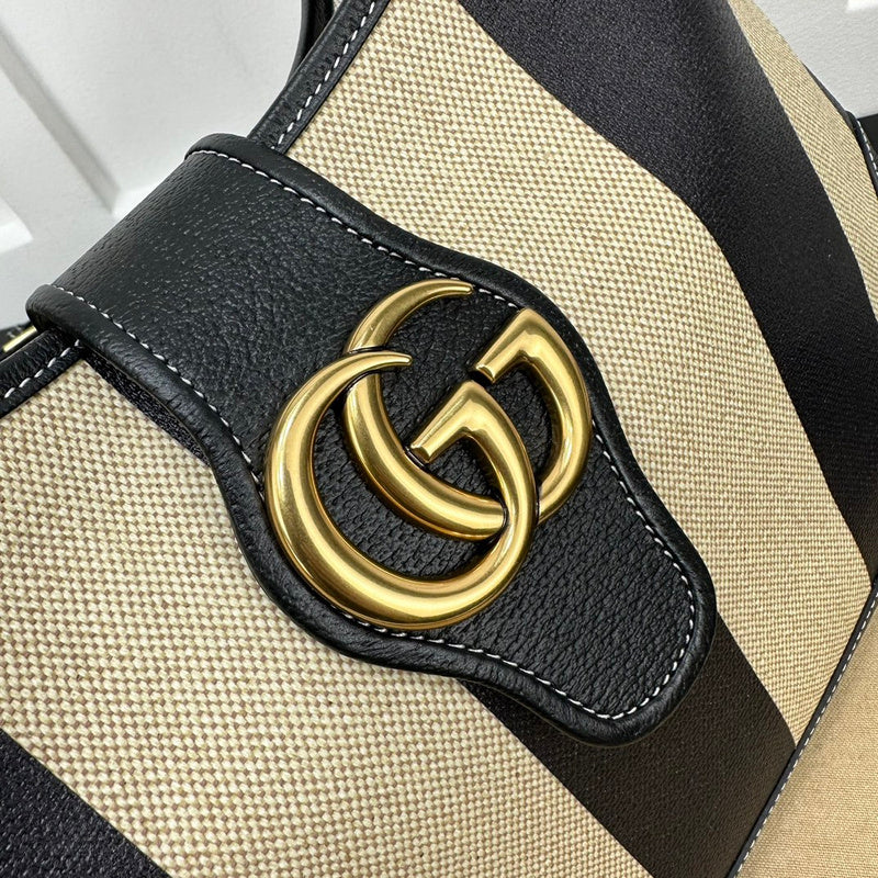 Satchel Bags - GCI Bags - 728