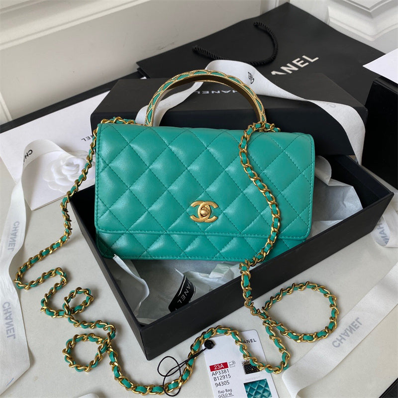 Glami- - CHL Bags - 519