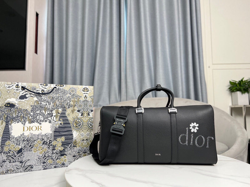 Glami Fashion - DIR Bags - 501