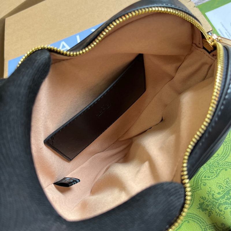 Satchel Bags - GCI Bags - 7356
