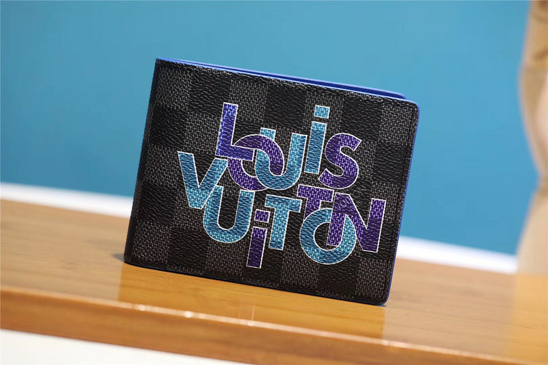 Glami Fashion Lu-Vi bags - 10960