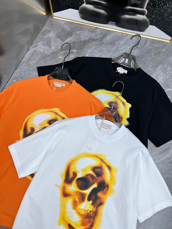 glami - Men T Shirts - 1037