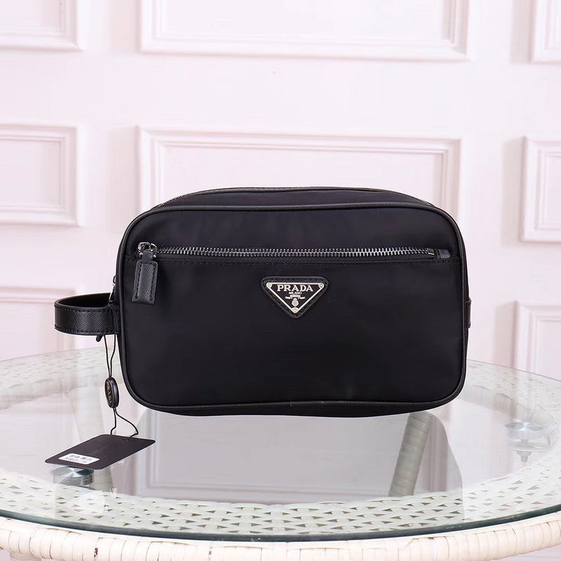 Satchel Bags - PRA Bags - 567