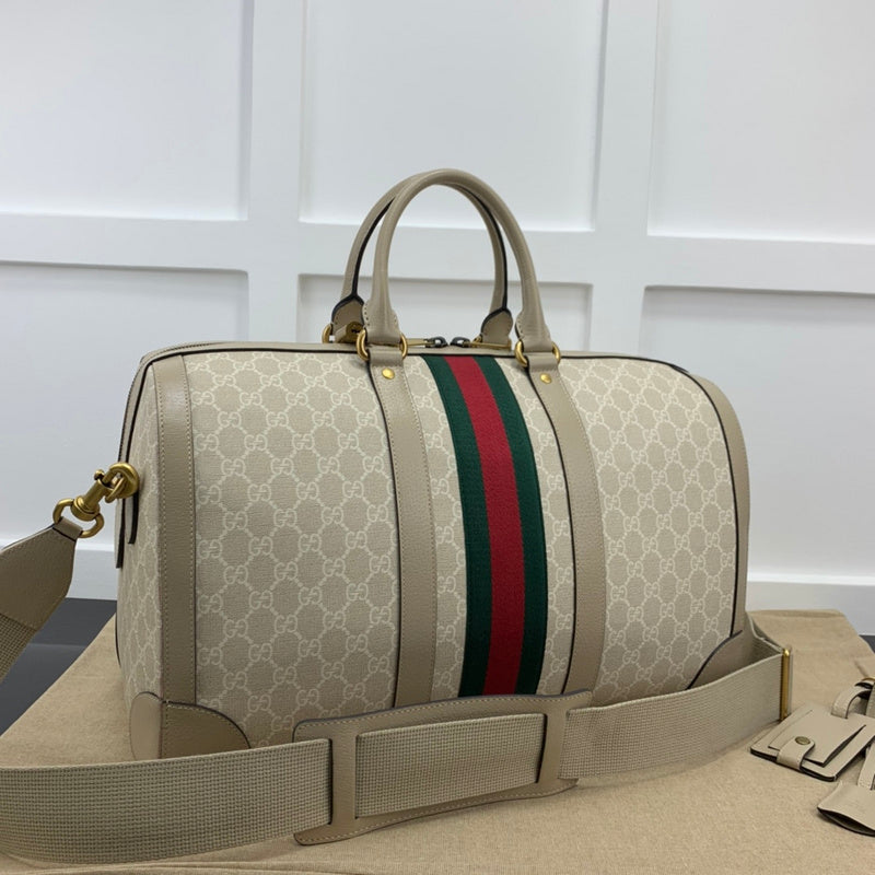 Glami Fashion - GCI Bags - 12752