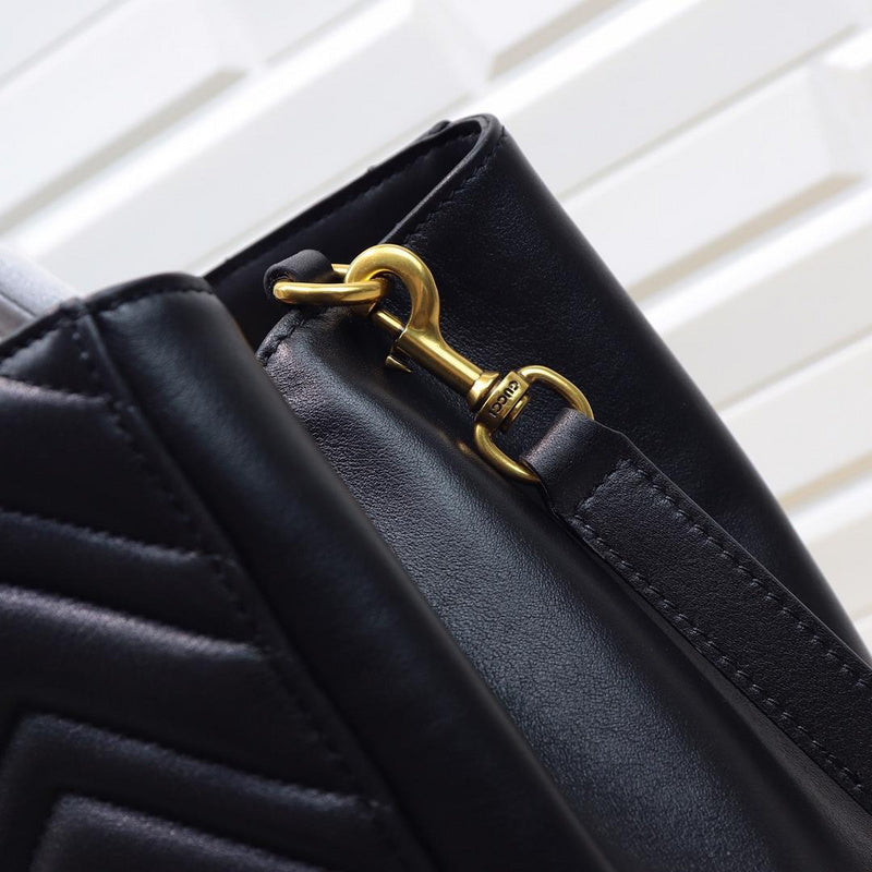 GlamI - GCI Bags - 552