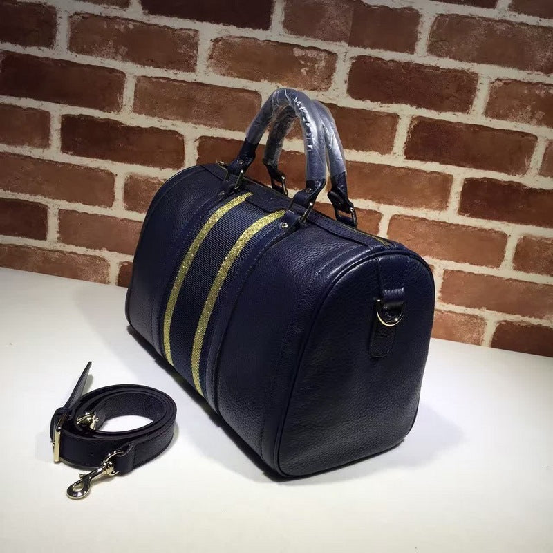 GlamI - GCI Bags - 1182