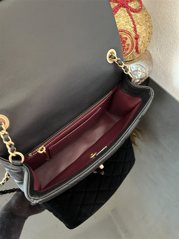 Glami- - CHL Bags - 480
