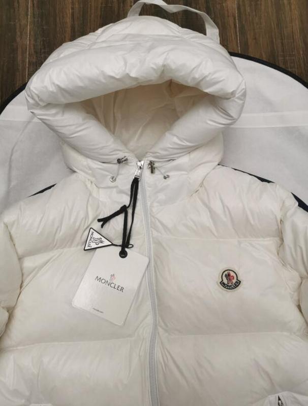 SAMC - Mix Jackets - 597