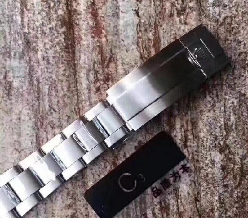 SAMC - Mix Watches - 105