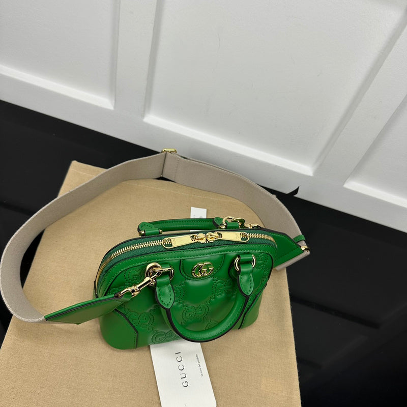 Glami Fashion - GCI Bags - 12169