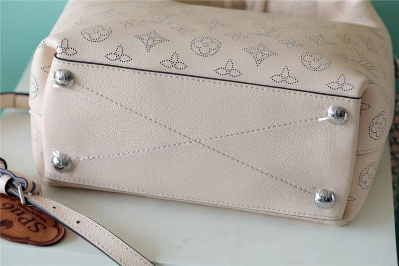 ELE - LUV Bags - 356