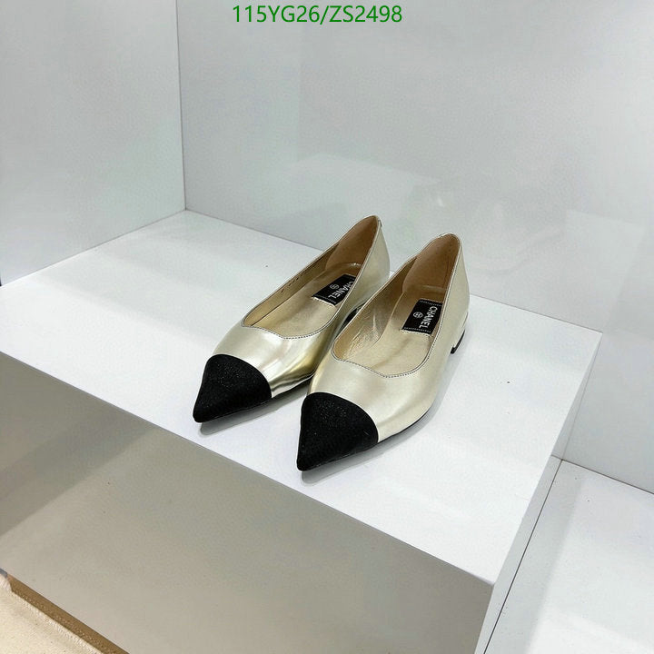 SAMC - CHL Women Shoes High Heels - 185