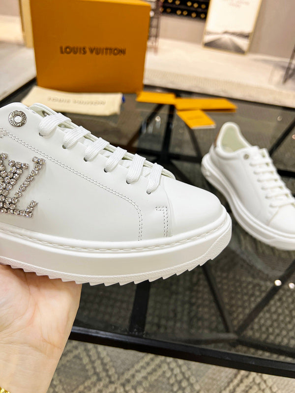 Satchel Bags - Mix Shoes - 065