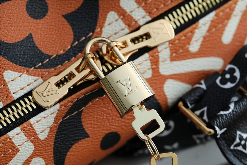 Glami Fashion Lu-Vi bags - 11212