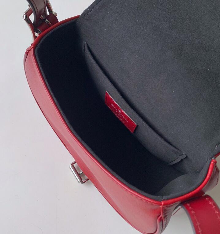 Glamy - LOV Bags - 2925