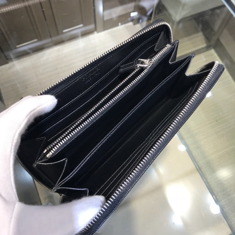 Satchel Bags - PDA Bags - 2932