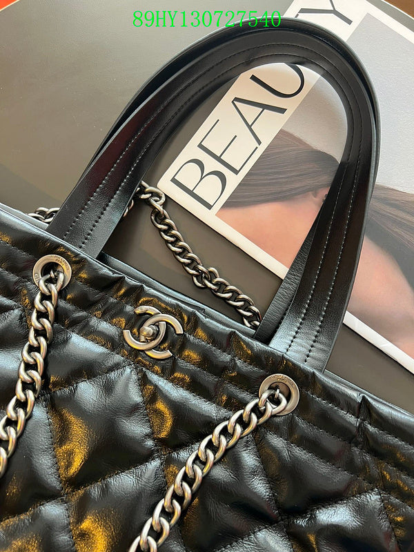 Glami - CHL Bags - 313