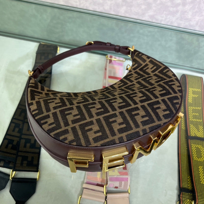Glami-i - JBE Bags - 068