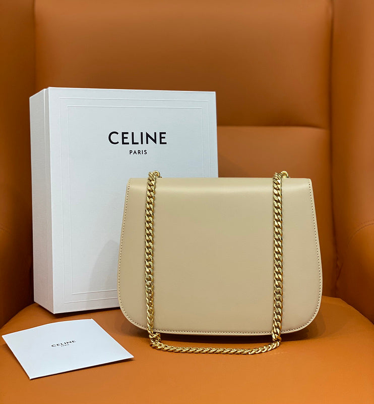 Glamy - COL Bags - 1069