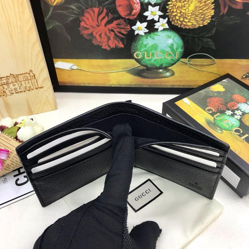 GlamI - GCI Bags - 1280