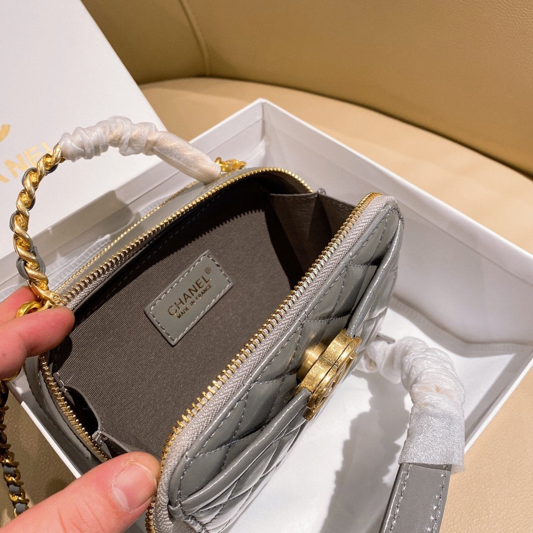 EN - New Arrival Bags CHL 065