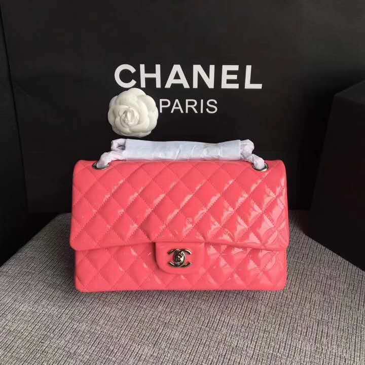 Satchel Bags - CHL Bags - 760