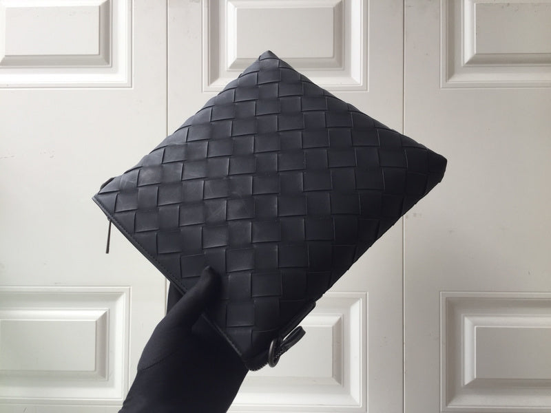 Satchel Bags - BV Bags - 061