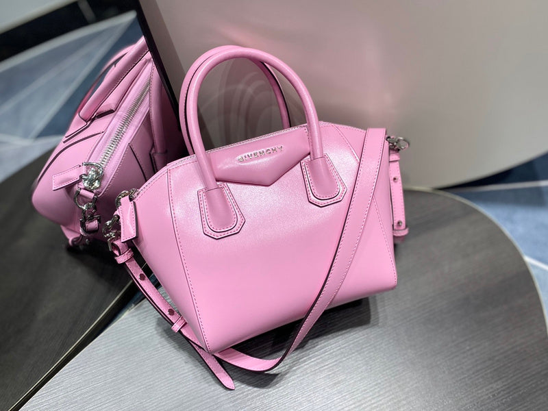 Glamy - GCY Bags - 098