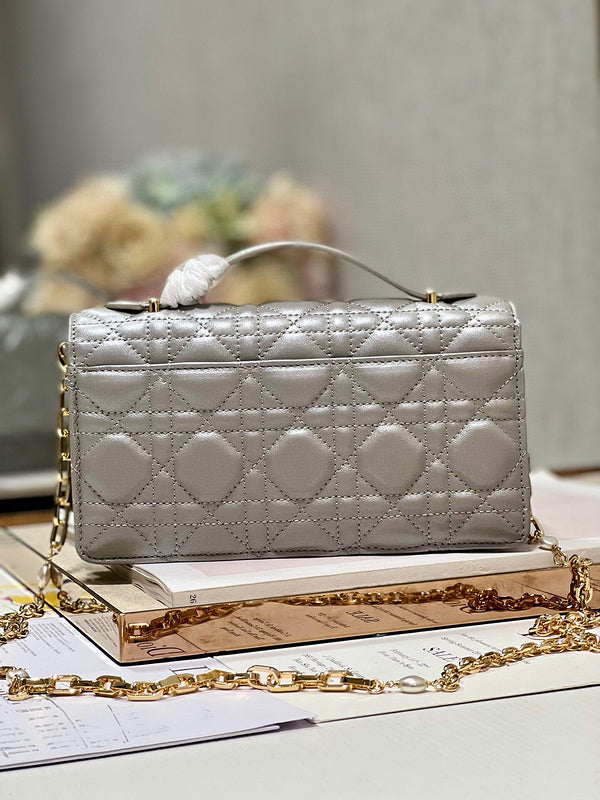 Glami Fashion - DIR Bags - 1410