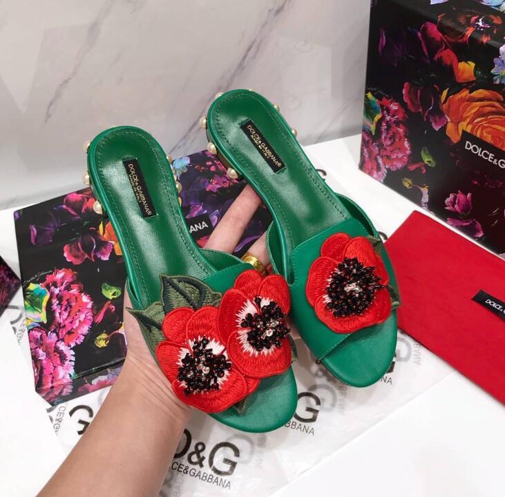 SAMC - DAG Women Shoes - 545