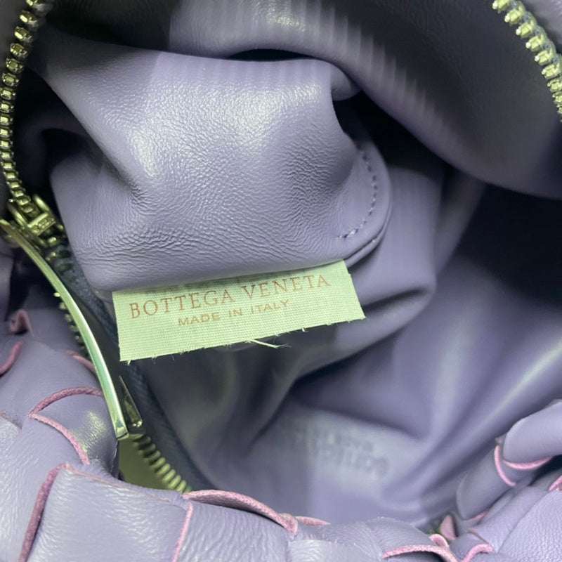 Glami- - BOV Bags - 416