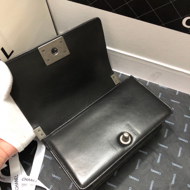 Satchel Bags - CHL Bags - 2601